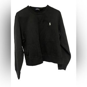 Polo Ralph Lauren sweater
